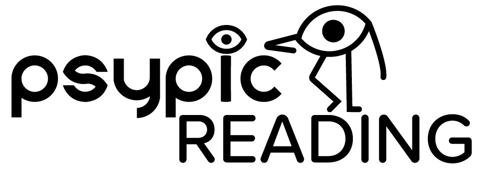 PsyPic Reading